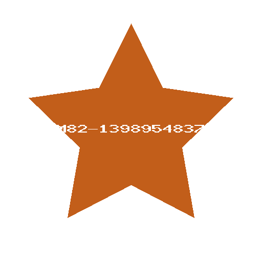 analysis-consulting.com